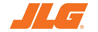 Logo-jlg