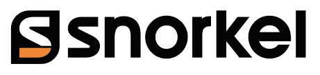 Logo-snorkel