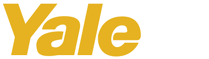 Logo-yale