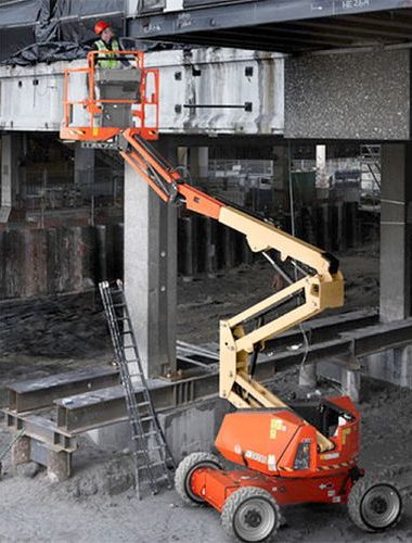 JLG-01