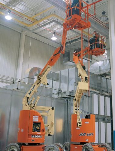 JLG-02