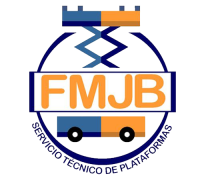 Logo-Plataformas-FMJB